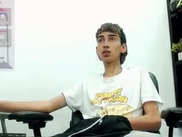 ttimy_x_boy Image 18