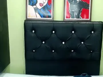 ttimy_x_boy Image 2