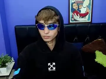 ttimy_x_boy Image 3