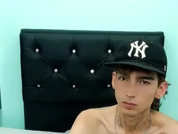 ttimy_x_boy Image 5