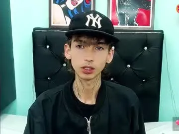 ttimy_x_boy Image 7