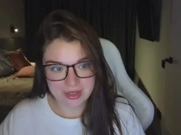 tutti_frutti_ Image 7