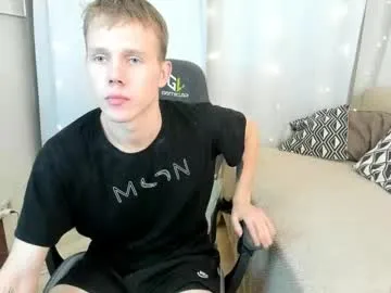 twelveeek Image 3