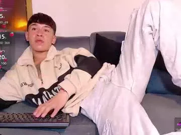 twink_daren Image 12