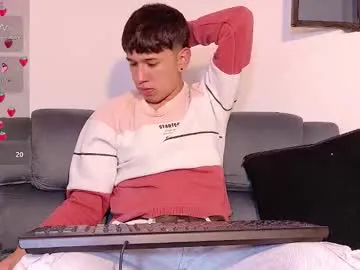 twink_daren Image 17