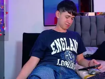 twink_daren Image 19