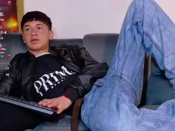 twink_daren Image 2