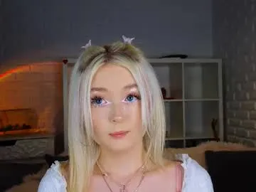 twinklefluff Image 18