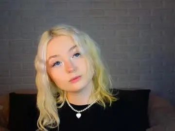 twinklefluff Image 8