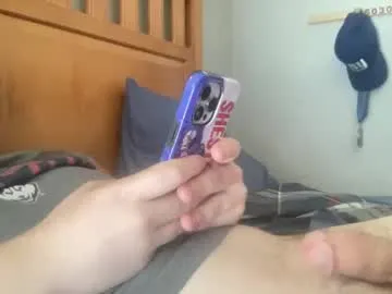twinkmikexxx12 Image 13