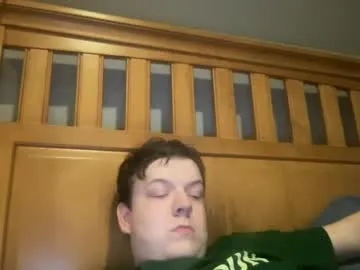 twinkmikexxx12 Image 17