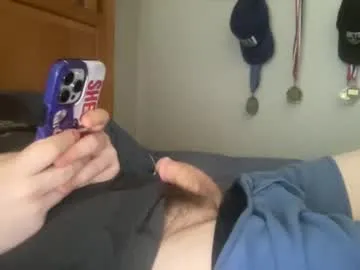 twinkmikexxx12 Image 2