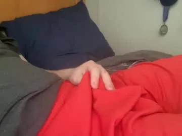 twinkmikexxx12 Image 5