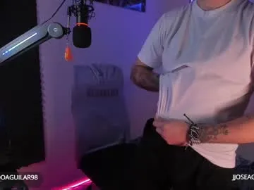 twinkpartyuncut's Thumb Image
