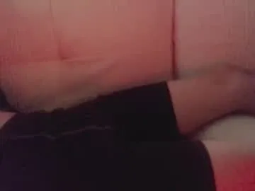 twinkybell video chat preview