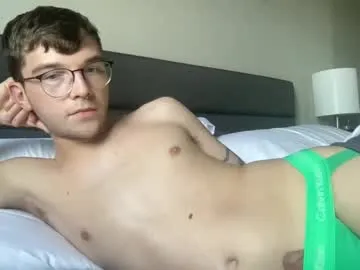 twinkycameron Image 6