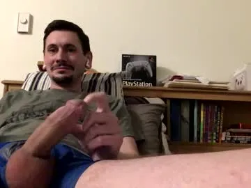 twinkymcgee1234 Image 13