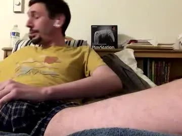 twinkymcgee1234 Image 18