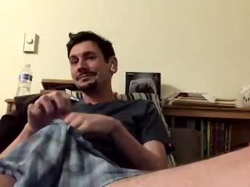 twinkymcgee1234 Image 3