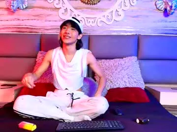 twinslovers_ Image 6