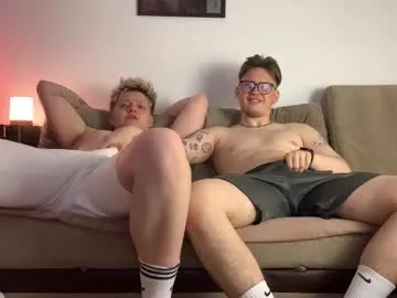 twoguyspleasure Image 10