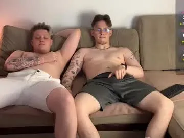 twoguyspleasure Image 14