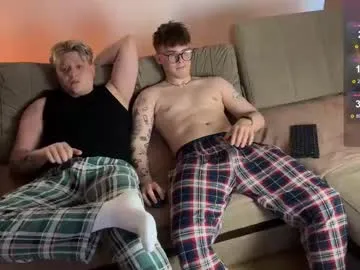 twoguyspleasure Image 2