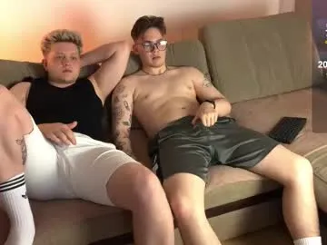 twoguyspleasure Image 4