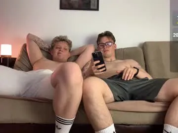 twoguyspleasure Image 7