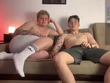 twoguyspleasure Image 8