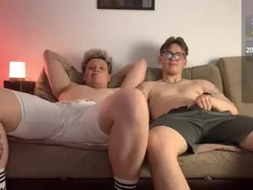 twoguyspleasure Image 9