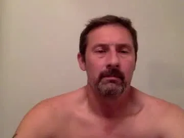 txmanman Image 10