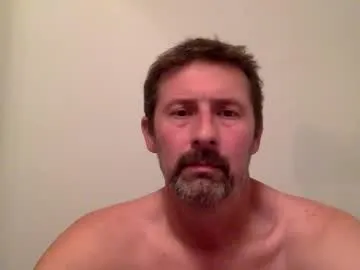 txmanman Image 12