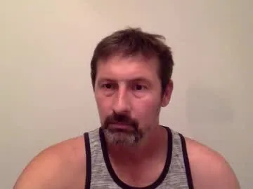 txmanman Image 13