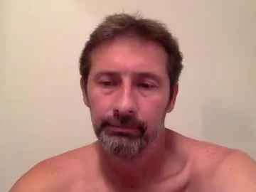 txmanman Image 17