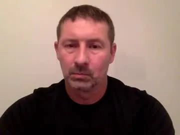 txmanman Image 4