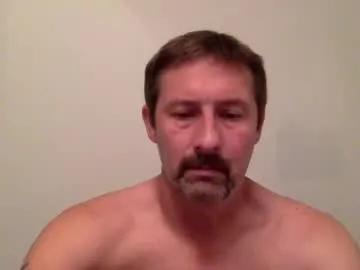 txmanman Image 9