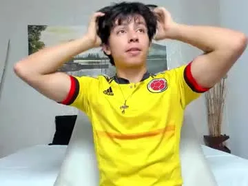 tyler_durtenn Image 11