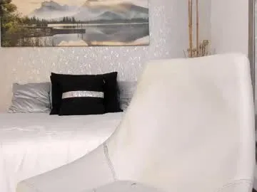 tyler_durtenn Image 15