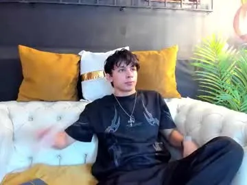 tyler_durtenn Image 7