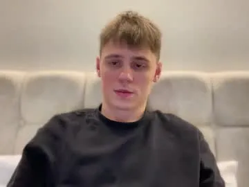 tyler_garrner Image 4