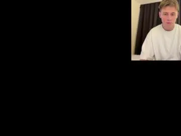 tyler_garrner Image 5