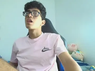 tylerwhiite_ Image 2