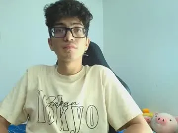 tylerwhiite_ Image 5