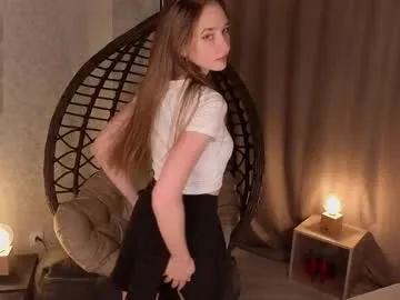 ucanfeelit Image 3