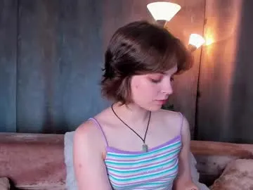 udeleclive Image 3