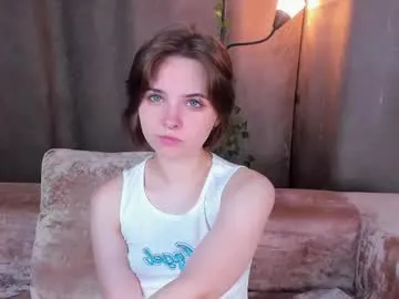 udeleclive Image 4