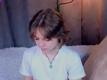 udeleclive Image 6