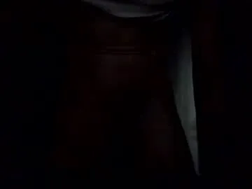 uhdummy Image 7