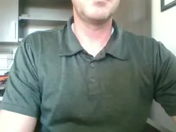 ultratac1's Thumb Image